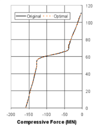 Draft Samper 432909089-image205-c.png
