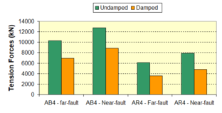 Draft Samper 432909089-monograph-image389.png