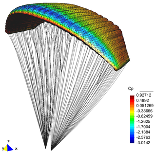 Draft Samper 456974532-image112.png