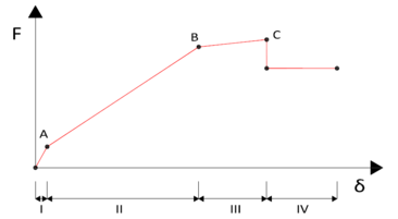 Draft Samper 457984204-image19.png