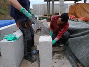 Draft Samper 457984204-image218.jpeg