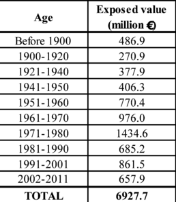 Draft Samper 474784898-image66.png