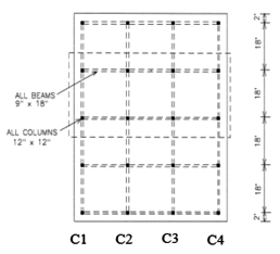 Draft Samper 511491986 8614 Fig113a.png