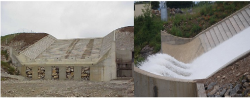 Draft Samper 720215472-image47.png