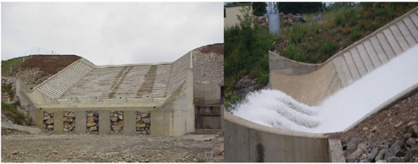 Draft Samper 720215472-image47.png