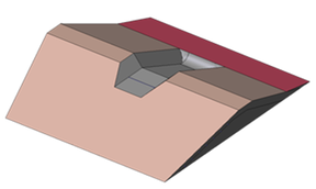 Draft San Mauro 130090090-image13-c.png