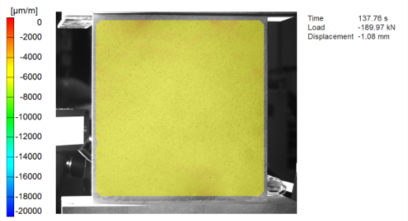 Draft Sanchez 378758303-image33-c.png