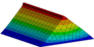 Draft Shi 855127905-image12-c1.jpeg