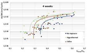 Draft Vigon 960185899-image8.png