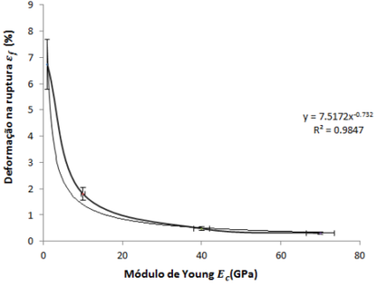 Review 464582163421-image20.png