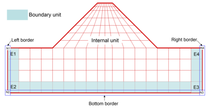 Review 687783619482-image31-c.png