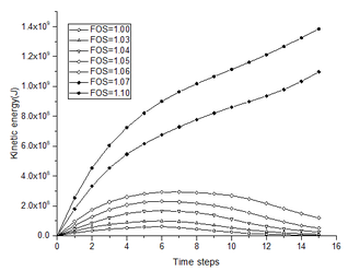 Review 852894090255-image42.png