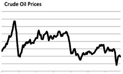 Review 988885787501-image8.png