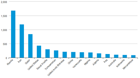 Draft Brkic 259775096-image3.png