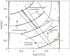 Draft Content 325409517-monograph-Fig2 1.png