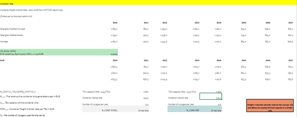 Draft Garcia-Espinosa 662897246-image18.png