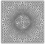 Draft Herrera 374200823-Fig 13 Square m4.png