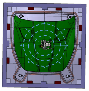 Draft Porcar 403745435-image20.png