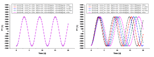 Draft SUN 859092175-image115.png