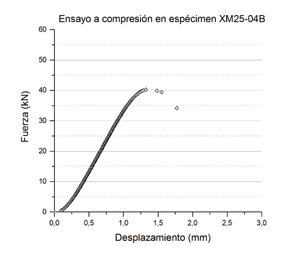 Draft Samper 457984204-image111.png