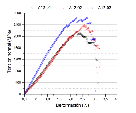 Draft Samper 457984204-image142.png