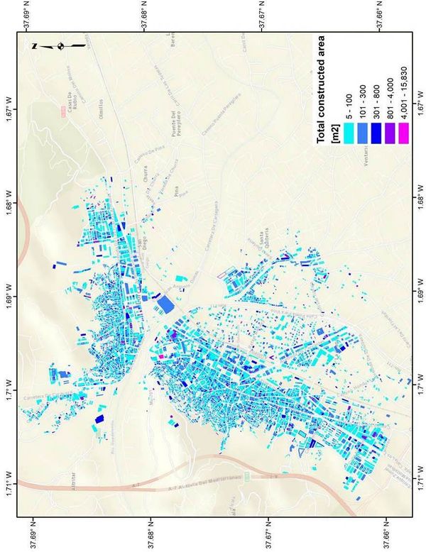 Draft Samper 474784898-image56.jpeg
