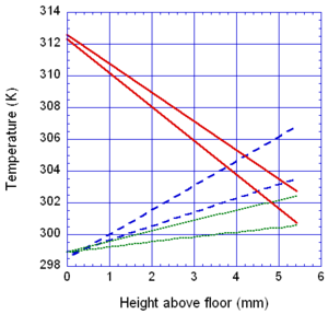 Draft Samper 527002806-image7.png