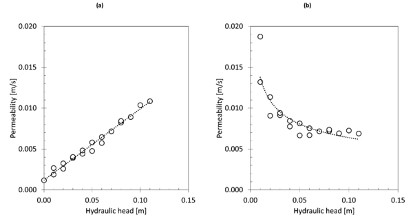 Draft Sanz-Ramos 140677964-image3.png