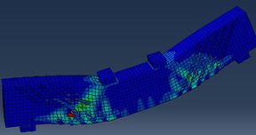 Review 197528335498-image33.jpeg