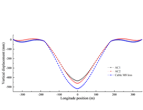 Review 355915051000-image25-c.png