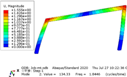 Review 737505923211-image5.png