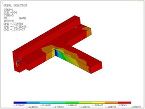 Review Liu 2017c-image35.jpeg