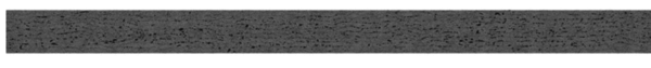 Ultrera et al 2017a-image23.png