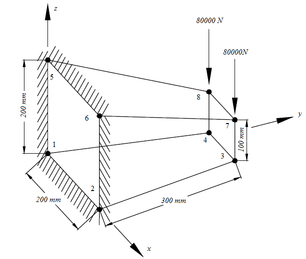 Draft Almeida 708527476-image4.png