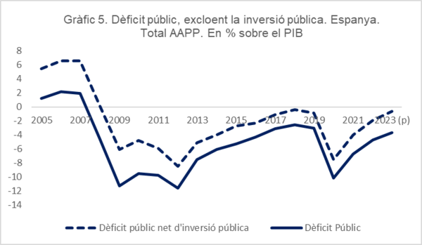 Draft BARBERA SABATE 854800721-image5.png