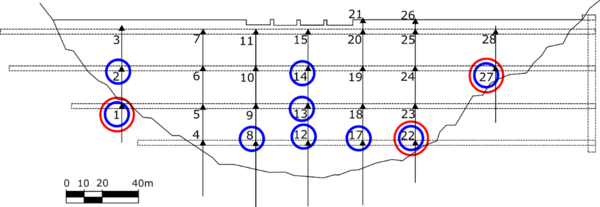 Draft Conde 136208335-image15.png