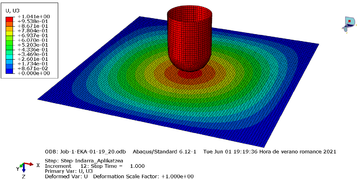 Draft Garitaonaindia 820531945-image3-c.png