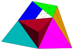 Draft Hermosillo-Arteaga 666480963-image9.png