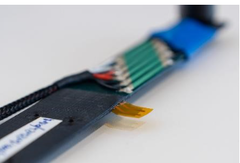 Draft Herrero 746858164-image14.png