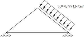 Draft LIMA 367840365-image65.png