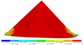 Draft LIMA 367840365-image82.png