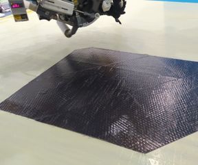 Draft Ordonez Munoz 965030481-image3-c.jpeg