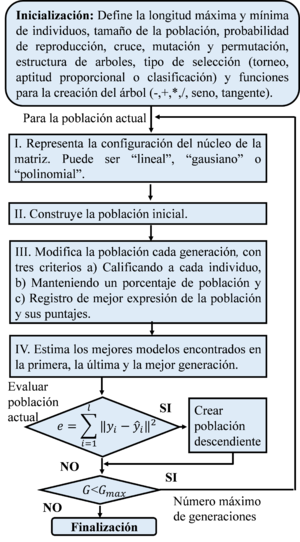 Draft Rivera 373381492-image8.png