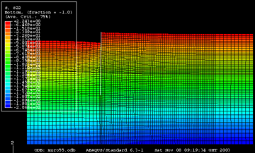 Draft Ruge 576081309-image9.png