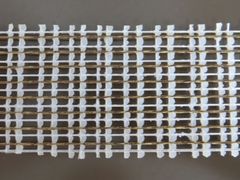 Draft Samper 184616083-image111.jpeg