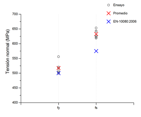 Draft Samper 184616083-image79.png