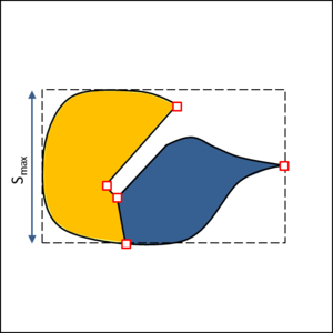 Figures/chapter_octree/bodyfitted_algorithm_1