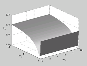 Draft Samper 372337659-image242.png