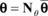 Draft Samper 372337659-image44.png