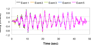 Draft Samper 432909089-image240.png